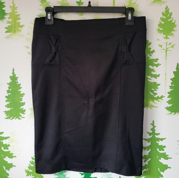 Three Skirts Bundle - Picture 3 of 7